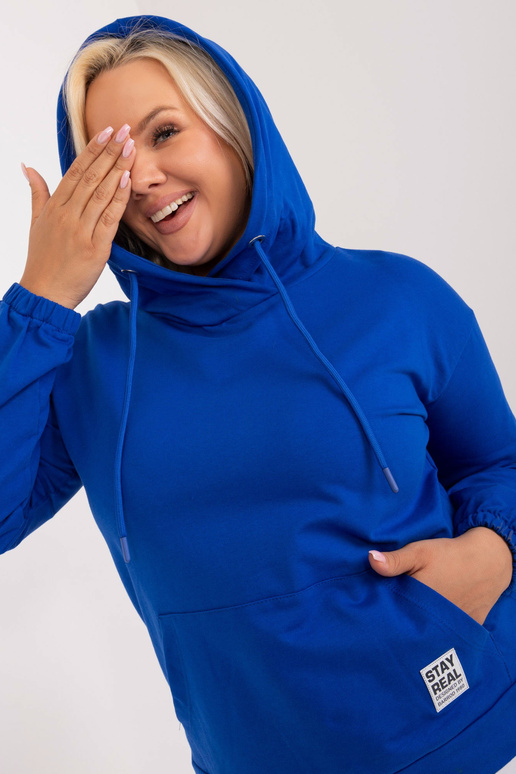 Pusa-RV-BL-8655-1,13X-koobalt