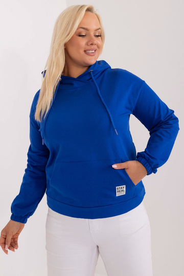 Pusa-RV-BL-8655-1,13X-koobalt 2