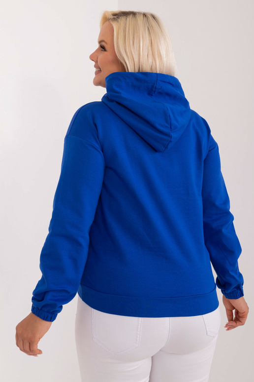 Pusa-RV-BL-8655-1,13X-koobalt