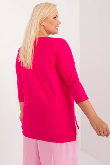 Pluus-RV-BZ-8983.07-fuksia 2