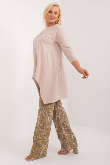 Tuunika-RV-TU-9089.87-beež