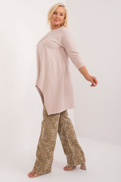 Tuunika-RV-TU-9089.87-beež