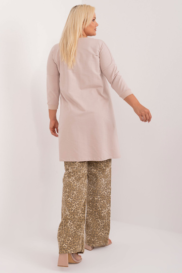 Tuunika-RV-TU-9089.87-beež 2