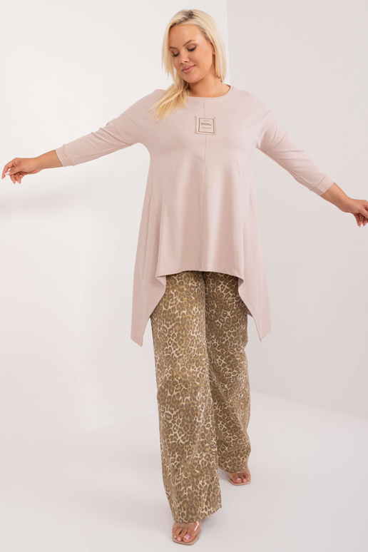 Tuunika-RV-TU-9089.87-beež