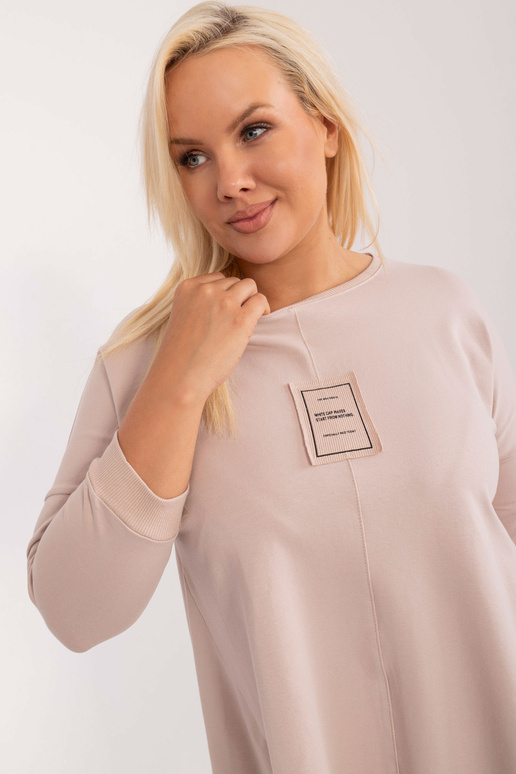 Tuunika-RV-TU-9089.87-beež