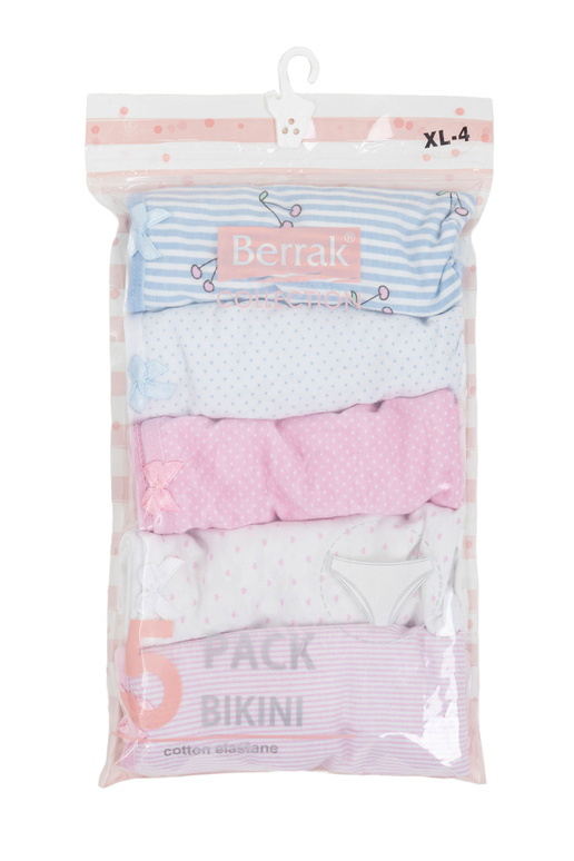 Aluspüksid-BR-MT-11375-16-mitmevärvil...