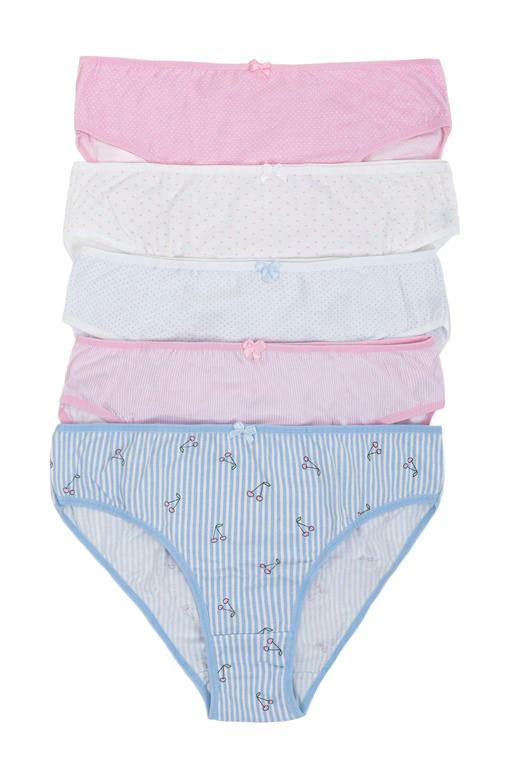 Aluspüksid-BR-MT-11375-16-mitmevärvil...