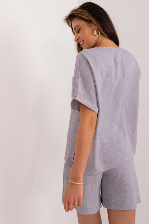 Komplet- LK-KMPL-509713.03X-hall