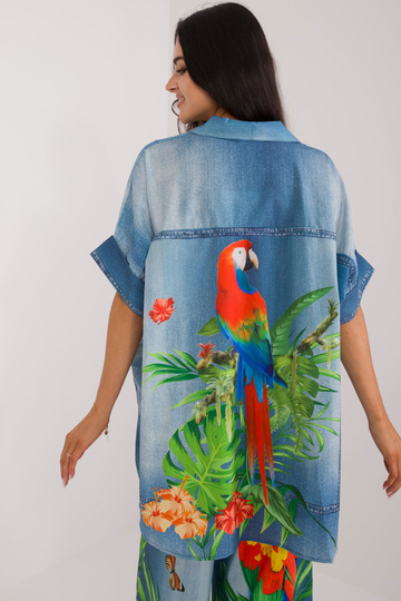 Särk-DHJ-KS-19007.32-sinine