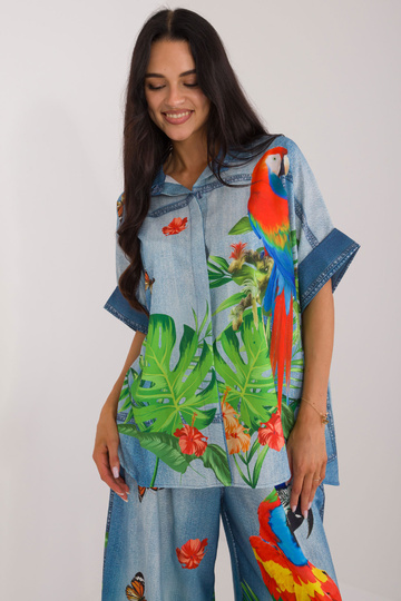 Särk-DHJ-KS-19007.32-sinine 2