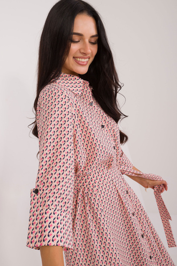 Kleit-LK-SK-509673.13-virsik