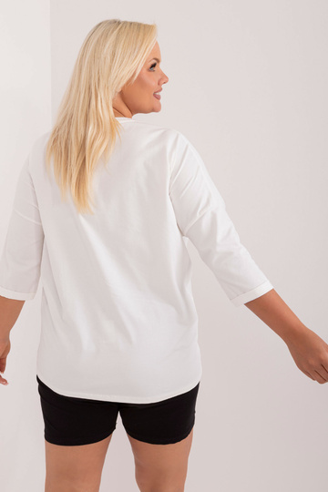 Pluus-RV-BZ-9364.99- valge...