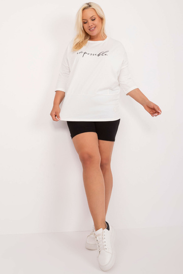 Pluus-RV-BZ-9364.99- valge... 2