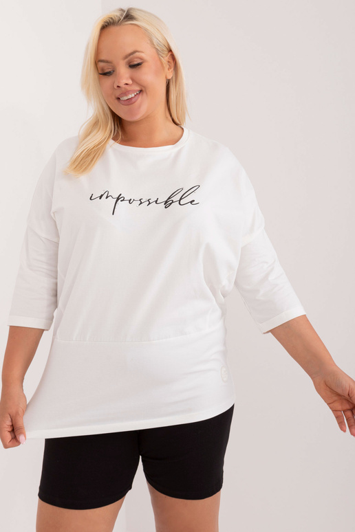 Pluus-RV-BZ-9364.99- valge värv