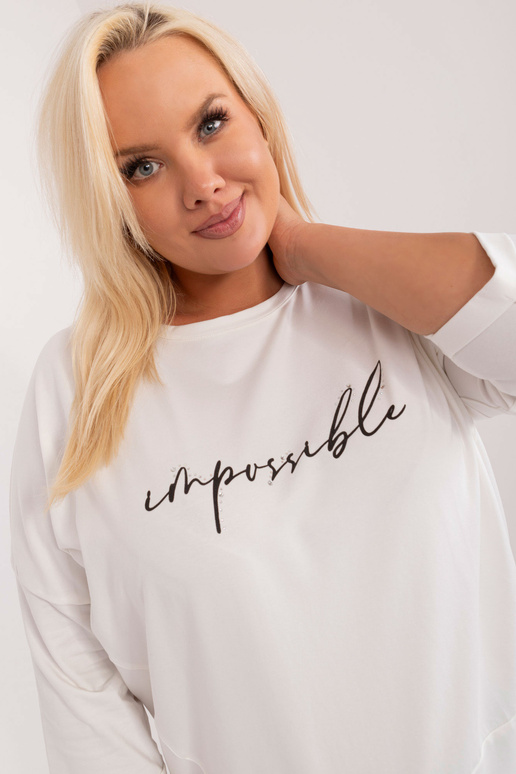 Pluus-RV-BZ-9364.99- valge värv