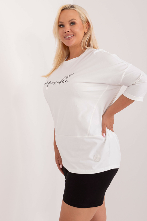 Pluus-RV-BZ-9364.99- valge värv