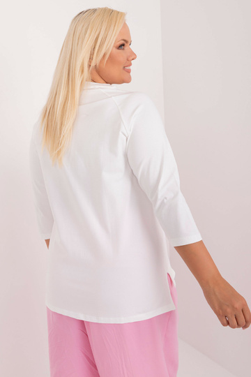 Pluus-RV-BZ-9439.60- valge...