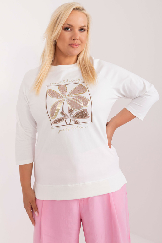 Pluus-RV-BZ-9439.60- valge värv