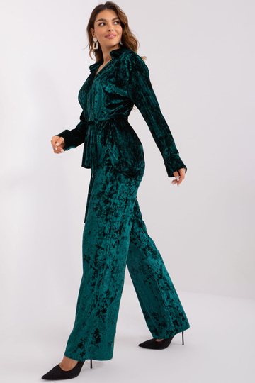 Komplekt-LK-KMPL-509427.43-tumeroheline