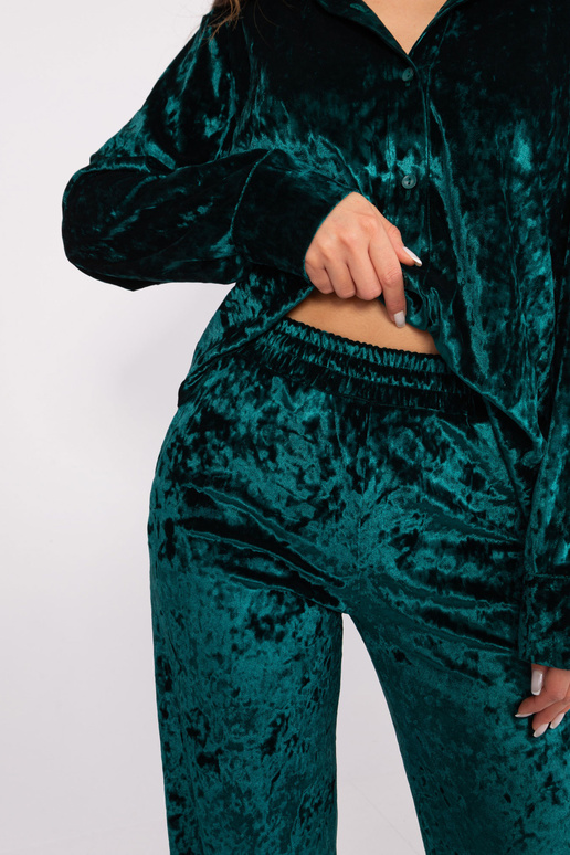 Komplekt-LK-KMPL-509427.43-tumeroheline Komplekt-LK-KMPL-509427.43-tumeroheline