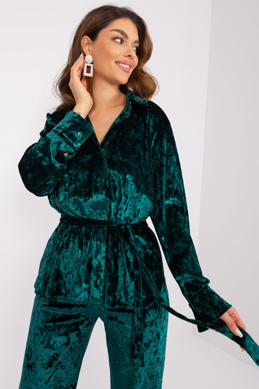 Komplekt-LK-KMPL-509427.43-tumeroheline Komplekt-LK-KMPL-509427.43-tumeroheline