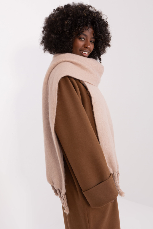 Sall-AT-SZ-2313502.20P-tumebeež