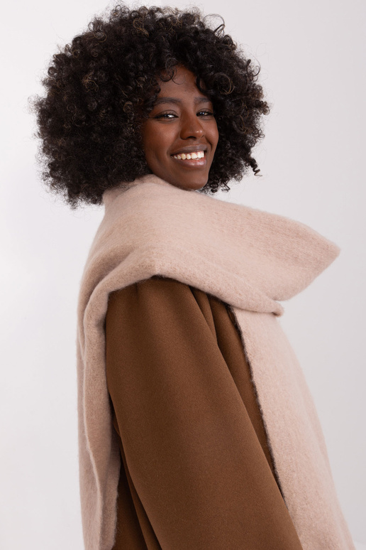 Sall-AT-SZ-2313502.20P-tumebeež