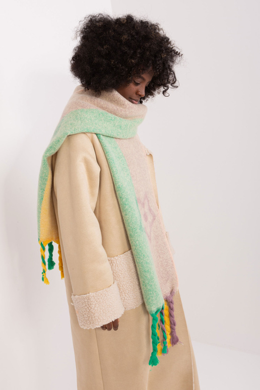 Sall-AT-SZ-2316.44P-beež