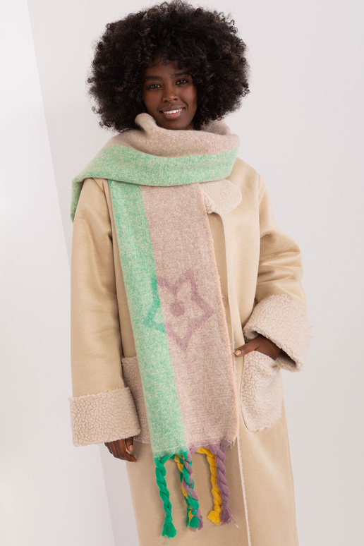 Sall-AT-SZ-2316.44P-beež