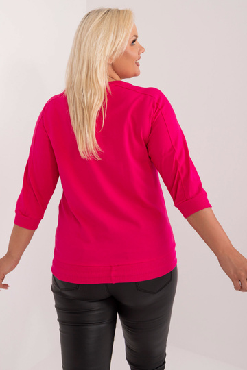 Pluus-RV-BZ-8984.31-fuksia