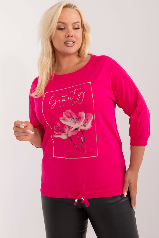 Pluus-RV-BZ-8984.31-fuksia