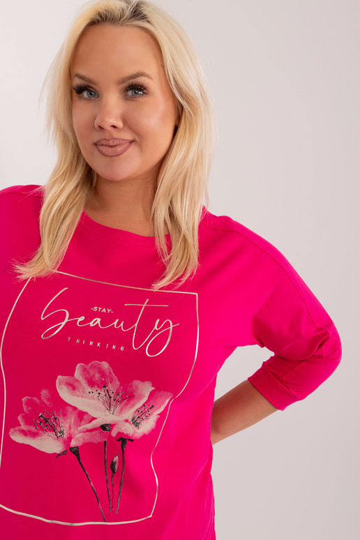 Pluus-RV-BZ-8984.31-fuksia