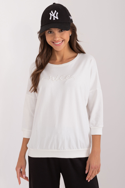 Pluus-RV-BZ-9519.22- valge värv