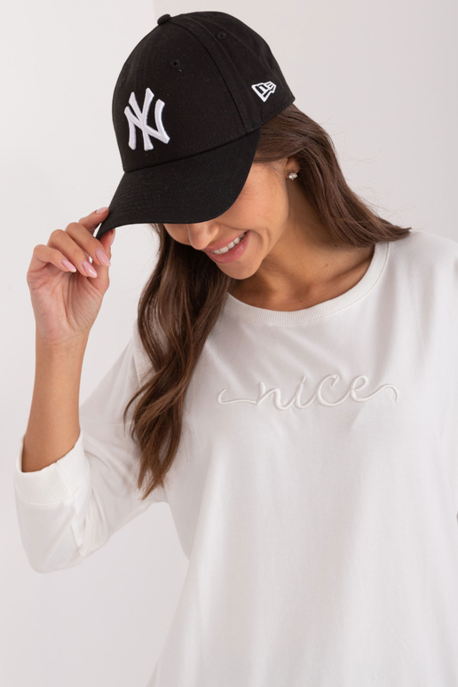 Pluus-RV-BZ-9519.22- valge värv