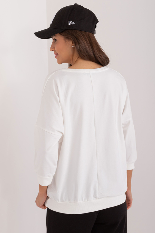 Pluus-RV-BZ-9519.22- valge värv