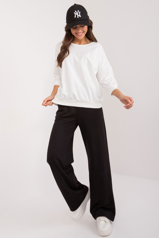 Pluus-RV-BZ-9519.22- valge värv