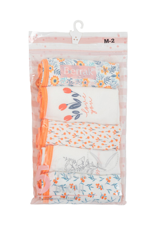 Aluspüksid-BR-MT-11375-4-oranžid