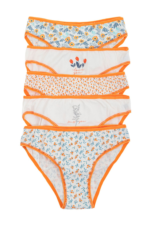 Aluspüksid-BR-MT-11375-4-oranžid