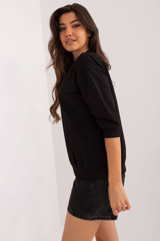 Pluus-RV-BZ-9507.06-must