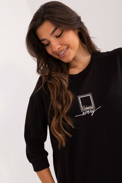 Pluus-RV-BZ-9507.06-must