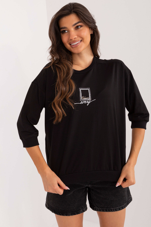 Pluus-RV-BZ-9507.06-must