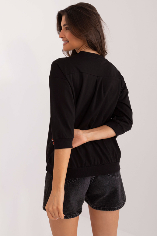 Pluus-RV-BZ-9507.06-must