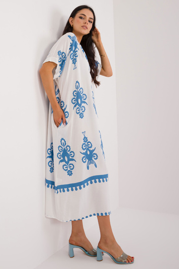 Kleit-DHJ-SK-17951.03X-valg...