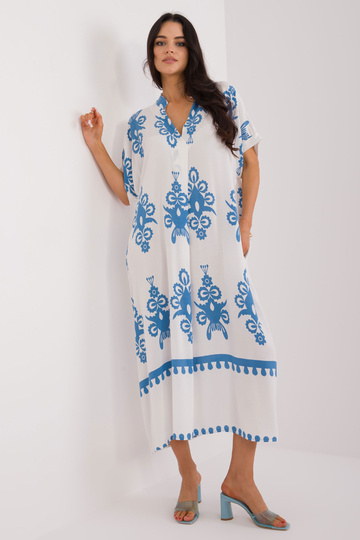 Kleit-DHJ-SK-17951.03X-valg... 2