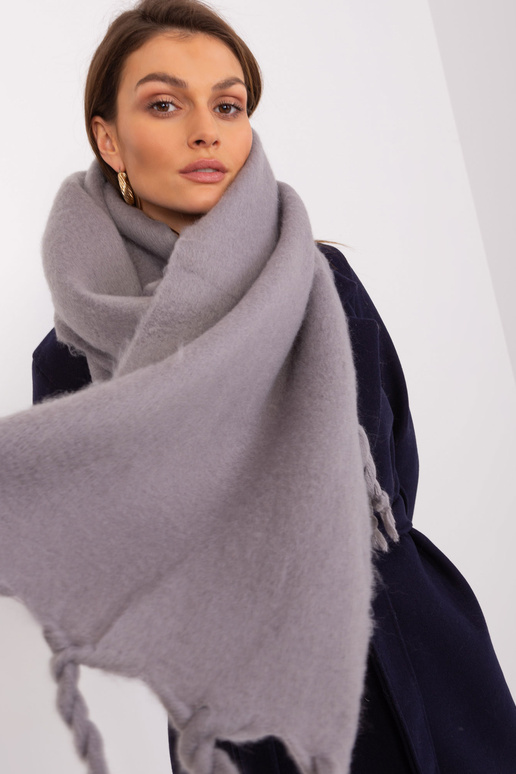 Sall-AT-SZ-2313502.63P-hall