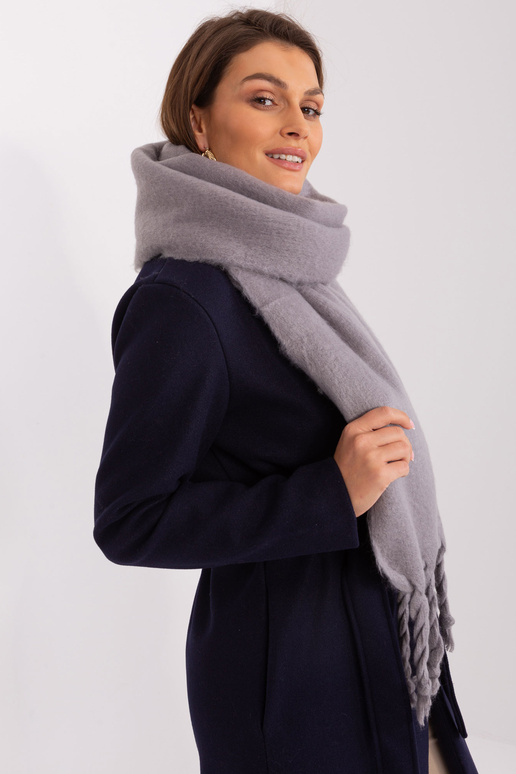 Sall-AT-SZ-2313502.63P-hall