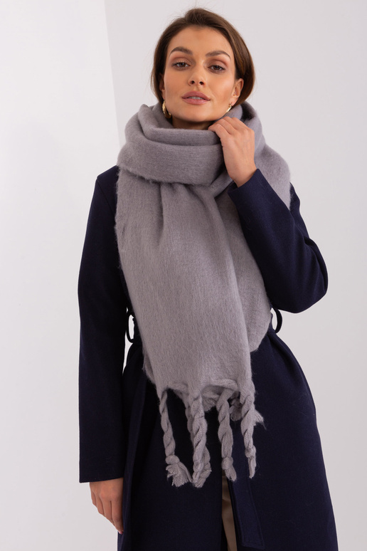 Sall-AT-SZ-2313502.63P-hall