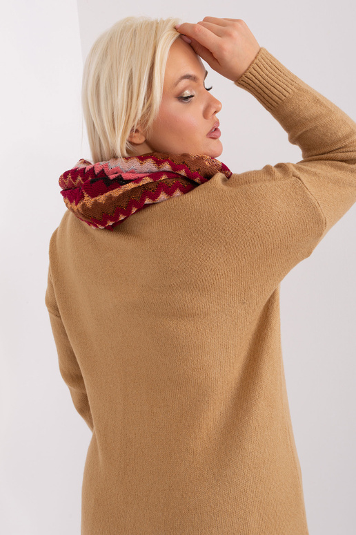 Komin-AT-KM-BF48661.26-burgundia