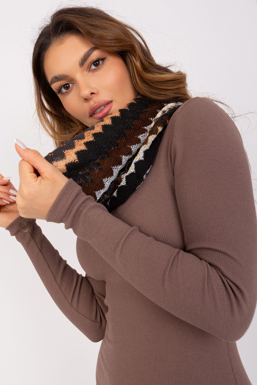 Korsten-AT-KM-BF48661.26-must