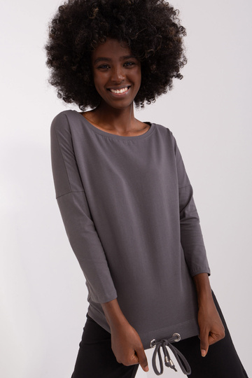 Pluus-RV-BZ-4691,49-grafiit